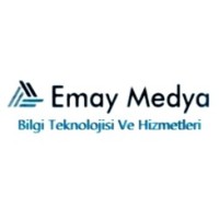 Emay Media Information Technology And Services