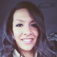 Amanda Oddo