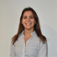 Sara Coimbra