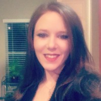 Kelly Jankovic