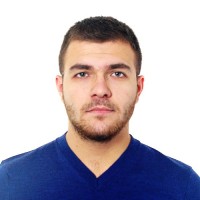 Stefan Lupu