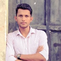 ASHFIN ASHRAF