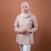 Imelda Puji Pangestu