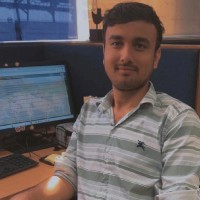 Surender Singh Mahori