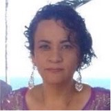 Jenny Orantes