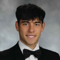 Andrew Lama
