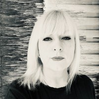 Grazyna Widawska