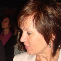 Astrid Schobben