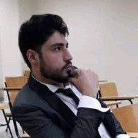 ibrahim daoud