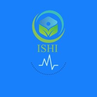 ishi health