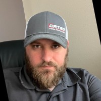 Chad Zeh