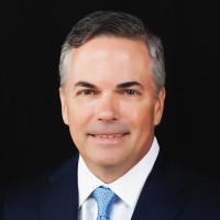 Scott Henley