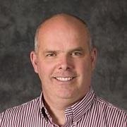 Dan Barkley