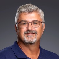 David Nash