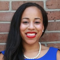 Courtney Gabriel, Ma, Lpc-S, Rpt