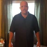 Donald Schenck Jr