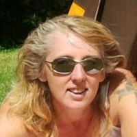 Yvonne Ende