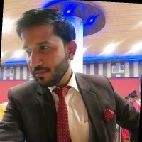 Dr. Gaurav Gundev