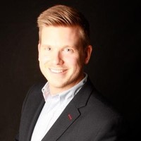 Joel Köld