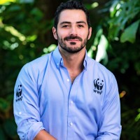 David Santiago Cano Salazar