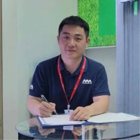 Troy Yao