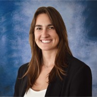 Emily Lage
