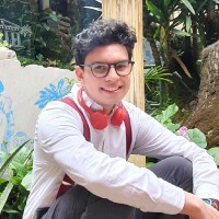 Gabriel Jimenez