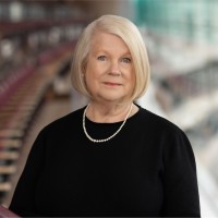 Judy Cavanaugh