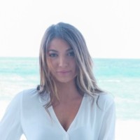 Tatum Suter