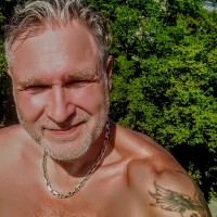 Magnus Eriksson