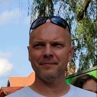 Paweł Szychowski