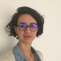 Stéphanie Le Guillou - Pharmd, Phd