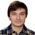 Oleksandr Hadzhy