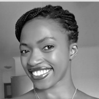 Nwabisa Ndaba
