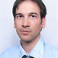 Gérald Michau