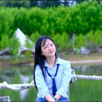 Thu Hà Hoàng Thị