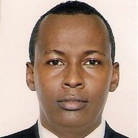 Abdikhassim Gani