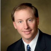 Ted Bowers