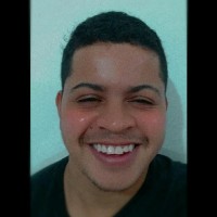 Vagner Muniz (Vag)