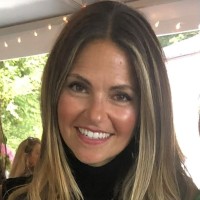 Lindsay Guttell