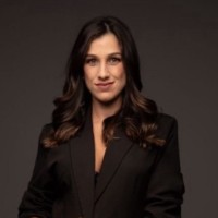 Talita Roana De Almeida Dittgen