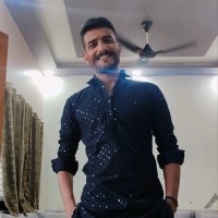 Uday Jat