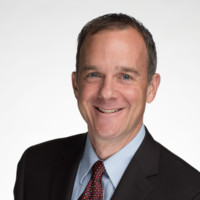 Michael Gleeson