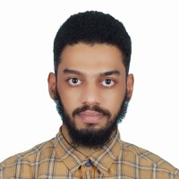 Abdalghani O.