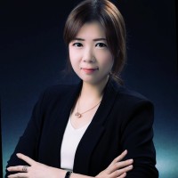 Natalie Kwok