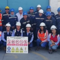 AC PROYECTOS
