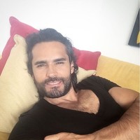 Laurent Bouchon