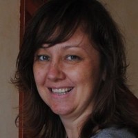 Carin Hoogeboom