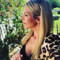 Sandra Porth