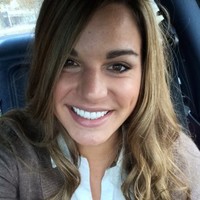 Leah Pluff